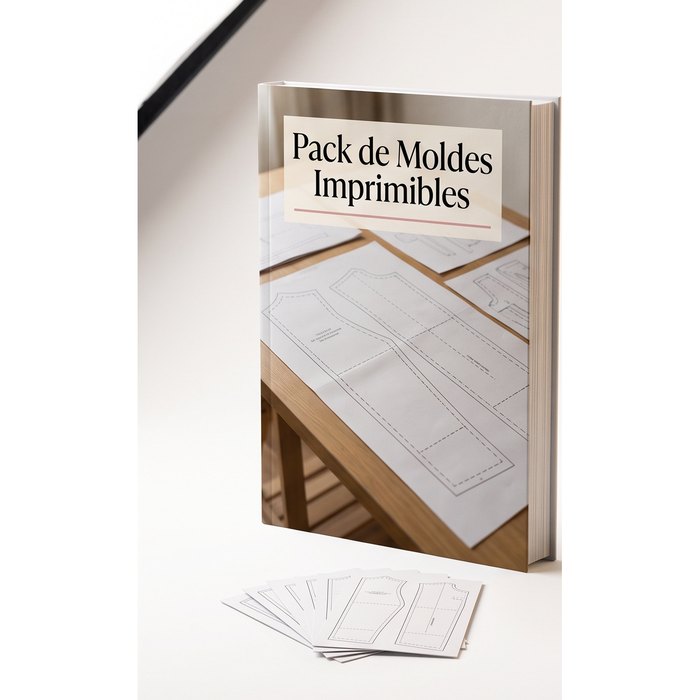 pack-moldes-imprimibles