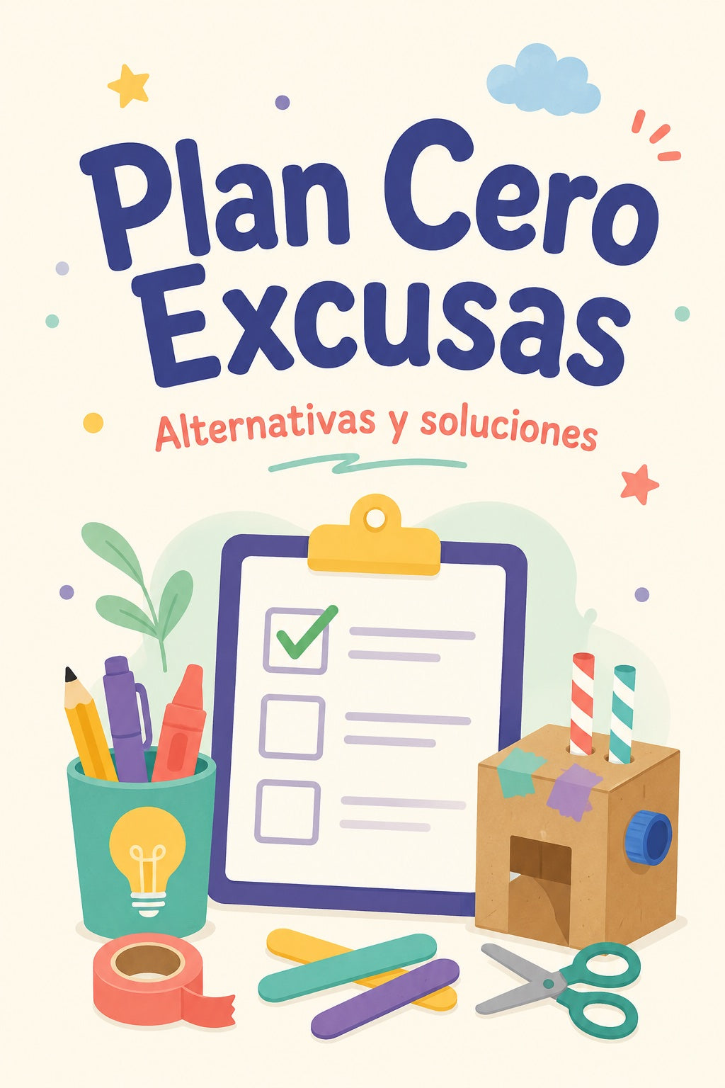 Copertina di Piano Zero Scuse